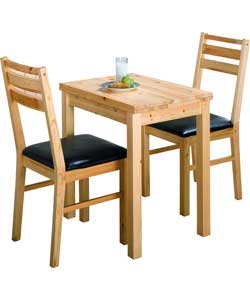 Pine Table And Chairs-Pine Table And Chairs Manufacturers