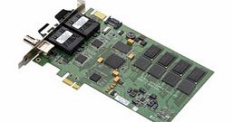 Solid State Logic SSL XLogic MX4 128 Channel MADI Digital Audio