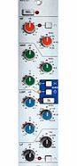 Solid State Logic SSL XRack Stereo EQ Module XR727