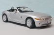 BMW Z4 1:18 scale