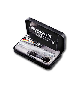Mag-Lite