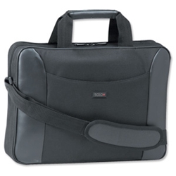 Laptop Case Polyester for Most 15.4 inch
