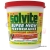Solvite Ready Mixed Super High Performance Wallcovering Adhesive 1Kg