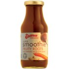 Fruity Roots Super Smoothie