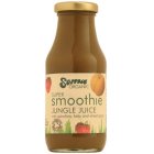 Jungle Juice Micronutrient Super Smoothie