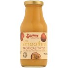 Soma Some Tropical Twist Antioxident Super Smoothie