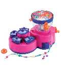 SOMA TRADERS LTD Create Real Bead Machine