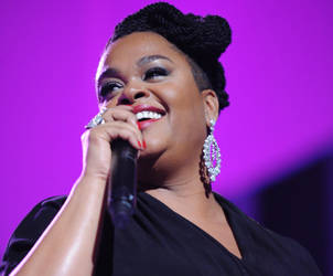 Somerset House Series / Jill Scott