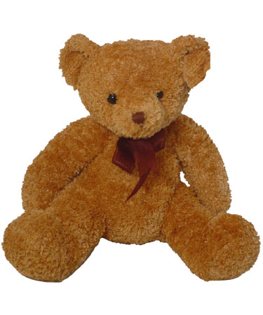 somerset-soft-toys-10-cuddle-bear.jpg