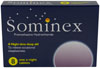 sominex tablets 8 tablets