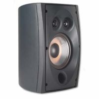 Mariner SST Outdoor Speaker - Black