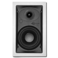 Sonance Merlot 422M In-Wall Speakers