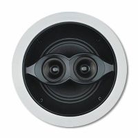 RS1 In-Ceiling Home Cinema Speakers