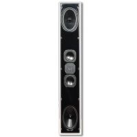 Silhouette 2 In-Wall Speaker