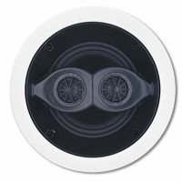 Symphony Extreme XSSTR In-Ceiling Speaker