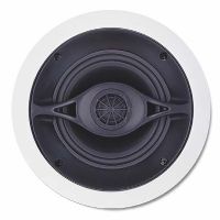 Symphony Extreme XTR In-Ceiling Speakers