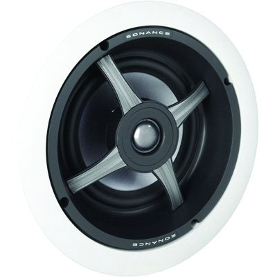 Sonance TL622R Ceiling Speakers TL622R