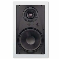 Virtuoso 832D In-Wall Speakers