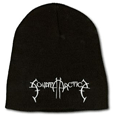 Sonata Arctica Emp Logo Beanie