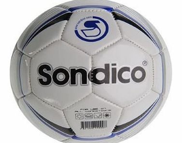 Sondico Football Multi 1/2/3
