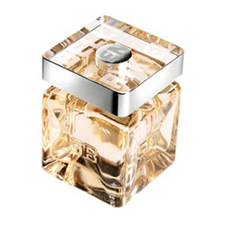 Belle En Rykiel EDP by Sonia Rykiel 100ml