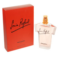 Eau de Toilette 100ml Spray