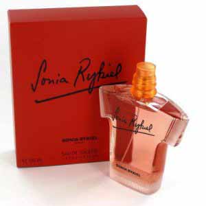 Eau de Toilette Spray 100ml