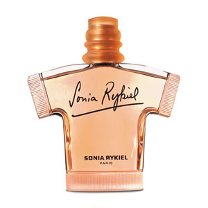 Eau deToilette Spray 30ml