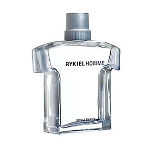 Homme Eau de Toilette Spray 125ml