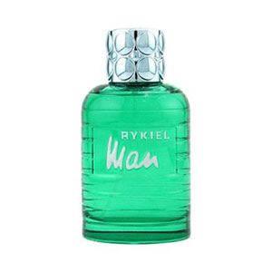 Man Eau de Toilette Spray 125ml