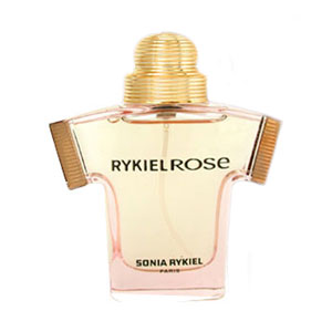 Sonia Rykiel Rose Eau de Parfum Spray 100ml
