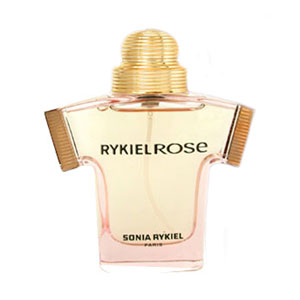 Rose Eau de Parfum Spray 100ml