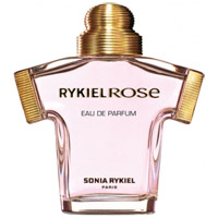 Sonia Rykiel Rykiel Rose - 100ml Eau de Parfum Spray