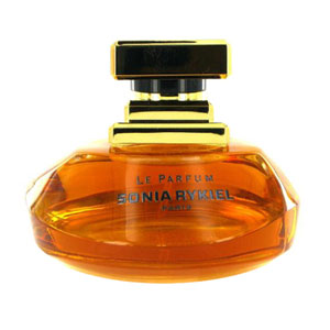 Sonia Le Parfum Eau de Toilette