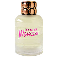 Sonia Rykiel Woman - 40ml Eau de Parfum Spray