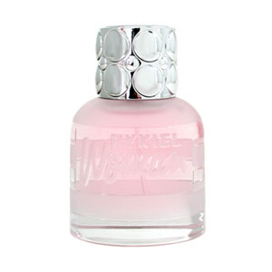 Woman Not For Men Eau de Toilette Spray 40ml