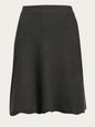 SKIRTS BLACK L SON-S-81180201