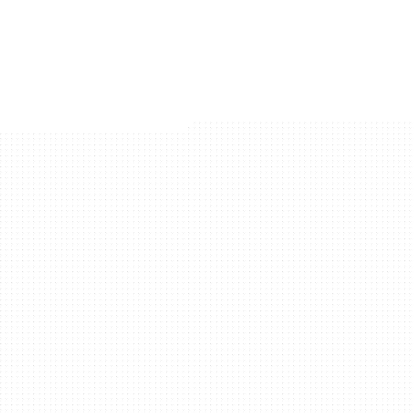 Black Barcode Cufflinks