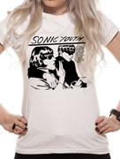 Sonic Youth (Goo) T-shirt cid_4915SKWP