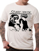 sonic Youth (Goo) T-shirt cid_4915TSWP