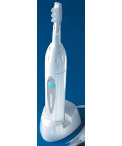 Sonicare Advance Sonic