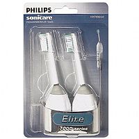 Sonicare Elite Brush Heads