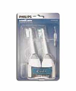 Sonicare Elite HX7002 Brush Heads