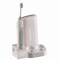 Sonicare Elite