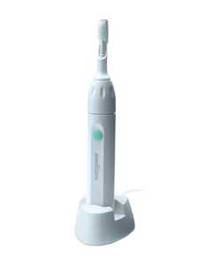 Sonicare HX4511
