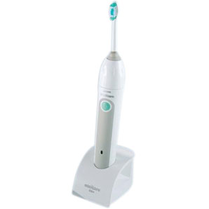 Sonicare HX7351