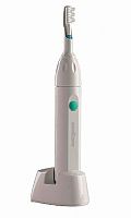 Sonicare Personal