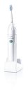 Sonicare Philips Sonicare Elite HX5451 Rechargeable Electric Toothbrush