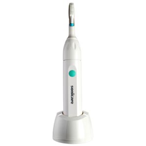 Sonicare PS1