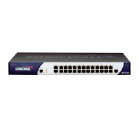 SonicWALL PRO 1260 Security Appliance